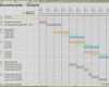 Excel Projektmanagement Vorlage Wunderbar Projektmanagement Excel Vorlage Inspirierende 11 Excel