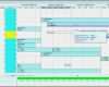 Excel Projektplan Vorlage Beste 48 Rahmen Projektplan Excel Kostenlos Elegant
