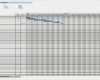 Excel Projektplan Vorlage Cool Zeitplan Vorlage Projektplan Gantt & Tagesplan Vorlage