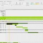 Excel Projektplan Vorlage Elegant Projektplan Excel Projektablaufplan 12 Monate