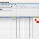 Excel Projektplan Vorlage Erstaunlich 11 Messprotokoll Excel Vorlage Vorlagen123 Vorlagen123
