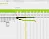 Excel Projektplan Vorlage Genial Meinevorlagen