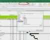 Excel Projektplan Vorlage Wunderbar Excel Vorlage Projektplan Süß Projektplan Excel