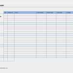 Excel Protokoll Vorlage Bewundernswert 48 Einzigartig Stock Protokoll Vorlage Excel