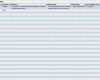 Excel Protokoll Vorlage Elegant Protokoll Vorlage Excel Kostenlos – De Excel