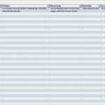 Excel Protokoll Vorlage Elegant Protokoll Vorlage Excel Kostenlos – De Excel