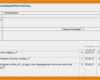 Excel Protokoll Vorlage Erstaunlich 13 Excel Protokoll Vorlage