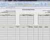 Excel Protokoll Vorlage Erstaunlich fortlaufendes Protokoll Excel Vorlage Genial