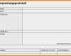 Excel Protokoll Vorlage Genial Protokoll Vorlage Excel Kostenlos – De Excel