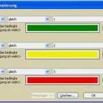 Excel Protokoll Vorlage Gut Tipp Zur Excel Vorlage Meetingprotokoll Automatische