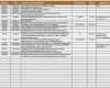 Excel Protokoll Vorlage Hübsch 13 Excel Protokoll Vorlage