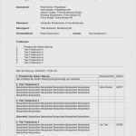 Excel Protokoll Vorlage Luxus Protokoll Elterngespräch Vorlage Bewundernswert Protokoll