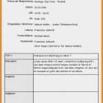 Excel Protokoll Vorlage Luxus Protokoll Vorlage Excel Erstaunlich Protokoll Muster