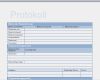 Excel Protokoll Vorlage Luxus Protokollvorlage Protokoll Schreiben Aufbau Muster