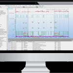Excel Qualitätssicherung Vorlagen Best Of Plant Historian Pda Imes solutions Gmbh