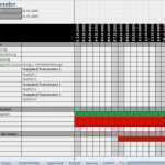 Excel Qualitätssicherung Vorlagen Bewundernswert Qualitätsmanagement
