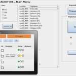 Excel Qualitätssicherung Vorlagen Elegant Programmierung