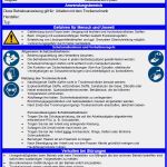 Excel Qualitätssicherung Vorlagen Fabelhaft Vertrag Vorlage Digitaldrucke Trockenschrank 1 Angebote