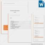 Excel Qualitätssicherung Vorlagen Genial Vorlage Qualitätsmanagementplan