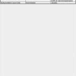 Excel Qualitätssicherung Vorlagen Hübsch Hochschule Für Technik Und Architektur Biel