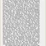 Excel Qualitätssicherung Vorlagen Neu 9 Berichtender Analytiker Lebenslauf Beispiele