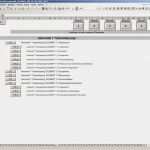 Excel Qualitätssicherung Vorlagen Neu Qualitätsmanagement iso 9001 2015 Excel Auditcheckliste