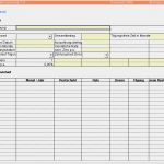 Excel Qualitätssicherung Vorlagen Süß Rs Darlehensverwaltung Excel Vorlagen Shop