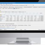 Excel Qualitätssicherung Vorlagen Wunderbar Cas Genesisworld Intelligente Crm Funktionen Für Das