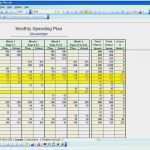 Excel Reporting Vorlage Beste Unique 1099 Int Template Excel