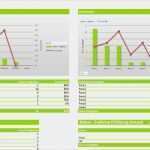 Excel Reporting Vorlage Bewundernswert Meinevorlagen