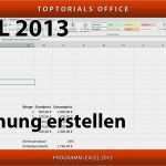 Excel Reporting Vorlage Cool Rechnung Quittung Erstellen Ganz Einfach Excel