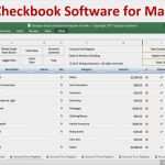 Excel Reporting Vorlage Fabelhaft 35 Schön Lebenslauf Excel Yayaconnection