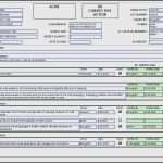 Excel Reporting Vorlage Fabelhaft 8d Report Vorlage Xls Erstaunlich 圖片標題: 8d Report Template