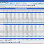 Excel Reporting Vorlage Großartig 11 Vorlage Xls Vorlagen123 Vorlagen123
