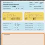 Excel Reporting Vorlage Großartig Sidiary Sidiary Berichte Power Für