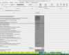 Excel Reporting Vorlage Großartig Tutorial Einnahmearten In Excel Vorlage EÜr Definieren
