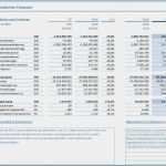 Excel Reporting Vorlage Gut Management Reporting