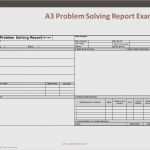 Excel Reporting Vorlage Hübsch A3 Report Vorlage Excel Deutsch Elegant A3 Report Problem