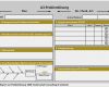 Excel Reporting Vorlage Inspiration Das Lösen Von Problemen Einüben