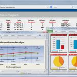 Excel Reporting Vorlage Inspiration Produkt Pm softwarefo