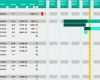 Excel Reporting Vorlage Neu Projektplan Excel Vorlage – Gehen