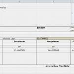 Excel Reporting Vorlage Schön Archline Xp Auswertungen Woflv Excel Report