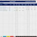 Excel Reporting Vorlage Wunderbar 15 Buchhaltung Mit Excel Vorlage Vorlagen123 Vorlagen123