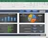 Excel Reporting Vorlage Wunderbar Vertrieb Report Vorlage Excel Dashboard Für Sales Manager