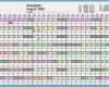 Excel Schichtplan Vorlage Best Of Bauzeitenplan Excel Kostenlos Design 9 Nstplan Vorlage