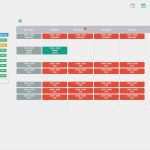 Excel Schichtplan Vorlage Gut Excel Schichtplan Dann Arbeitsplan Vorlage Excel