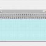 Excel Schichtplan Vorlage Gut Personalbedarfsermittlung Und Schichtplanung Im Call