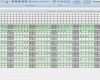 Excel Schichtplan Vorlage Gut Schichtplan Vorlage 3 Schichten – Vorlagen Komplett
