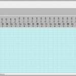 Excel Schichtplan Vorlage Hübsch Excel tool Personalbedarfsermittlung Und Schichtplanung