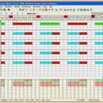 Excel Schichtplan Vorlage Luxus 13 Excel Schichtplan Vorlage